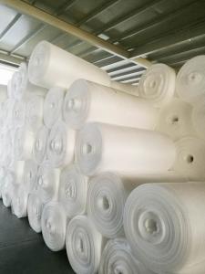 洛陽發泡袋厚度分類是哪些